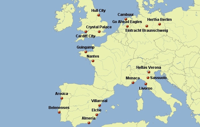 stepmap-karte-teams-europe-1292768