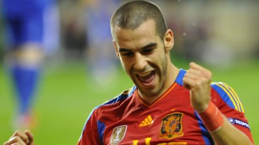 Espanholizar virou a nova moda na Premier League