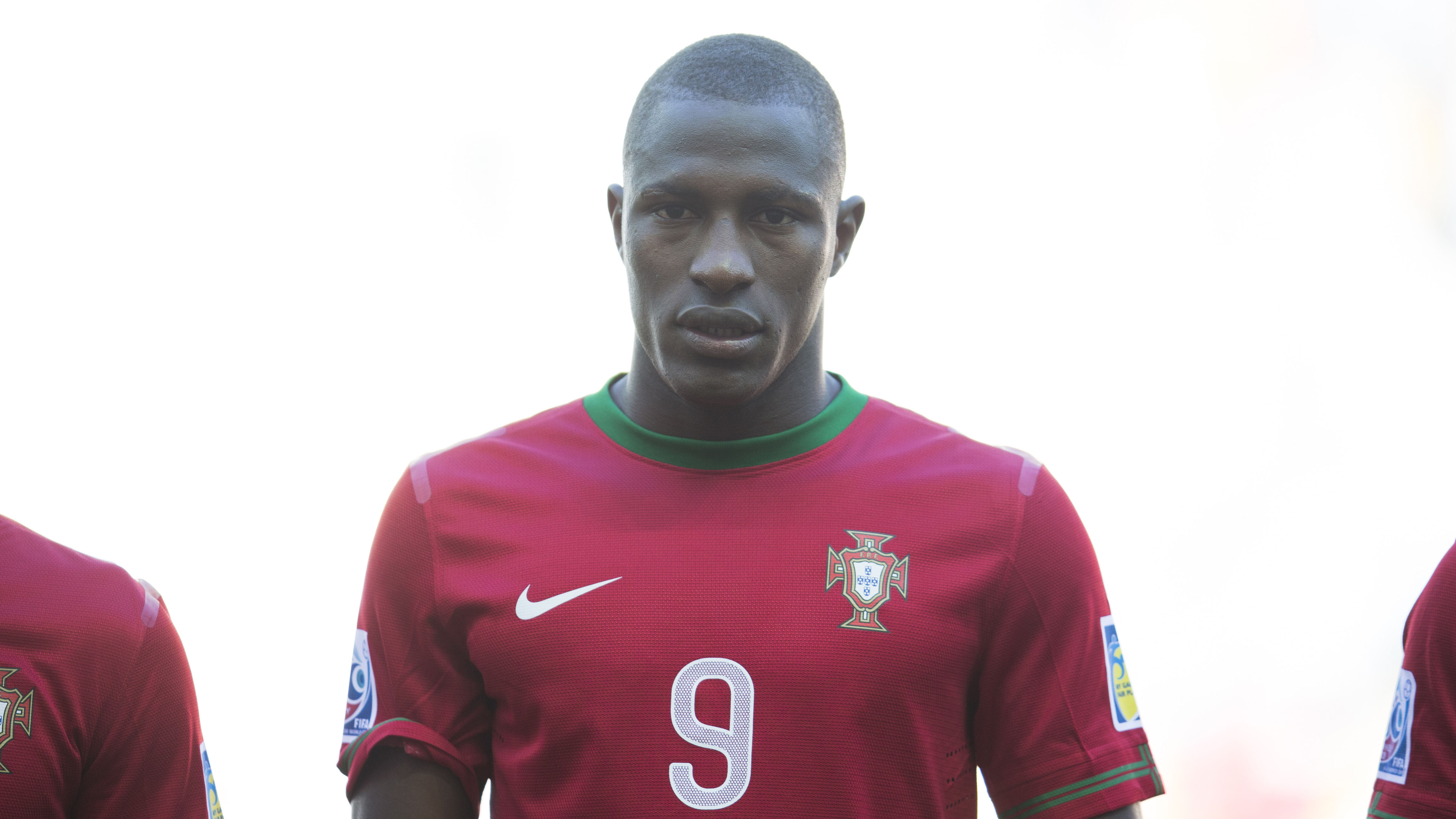 A arte de perder um gol e o seu time ser eliminado depois