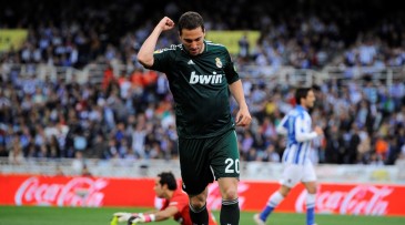 Napoli quebra a banca e argentinos buscam medalhões