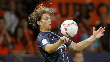 A Seleção está quase fechada, mas tem espaço para testes