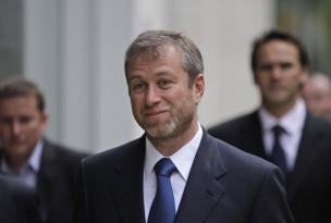 Como a crise financeira da Rússia afeta o futebol local e o da Inglaterra