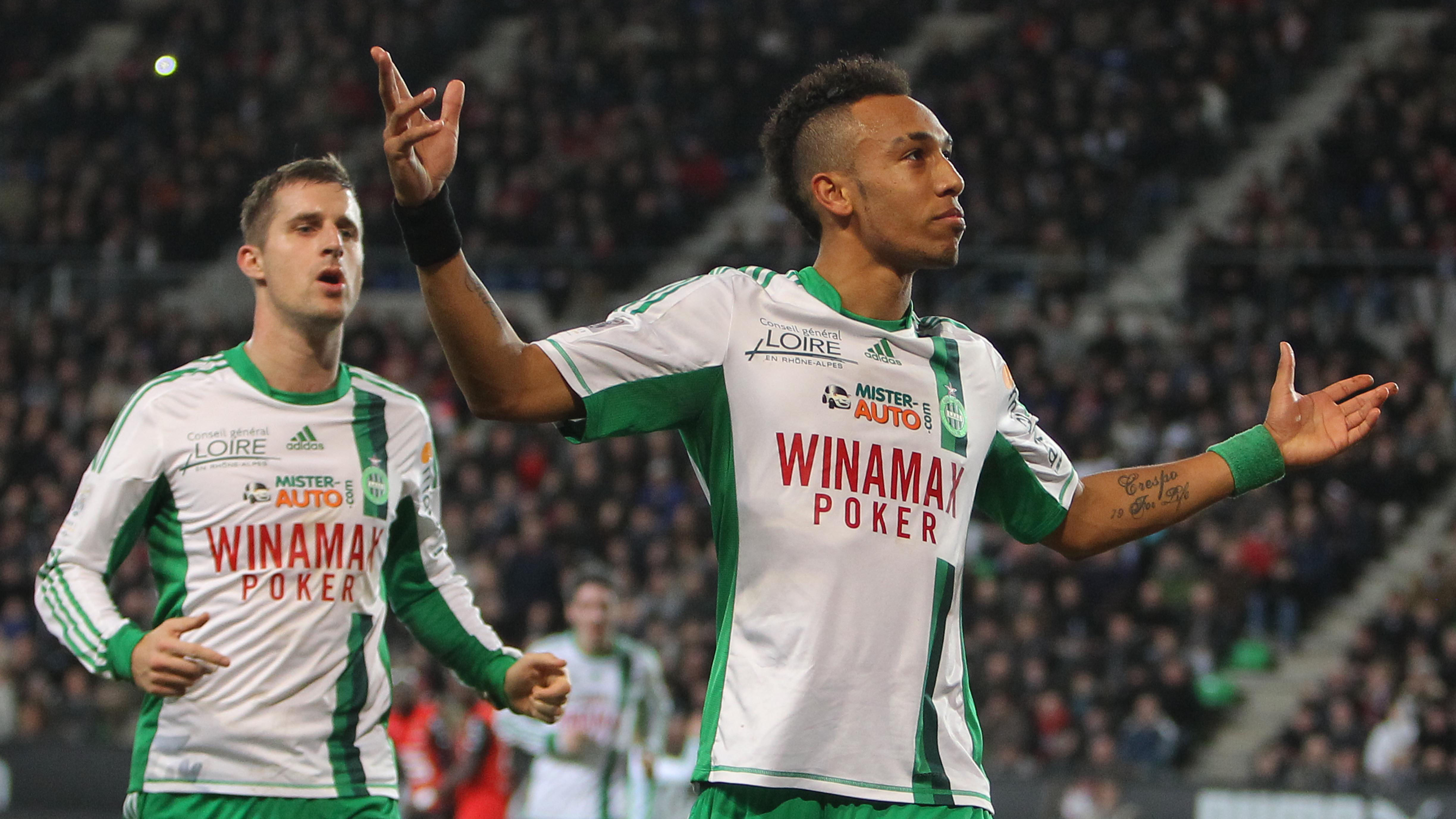 Mercado: Dortmund se refor&ccedil;a e Anelka arranja novo clube