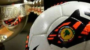 ESPECIAL | Guia Trivela da final da Copa Libertadores 2013