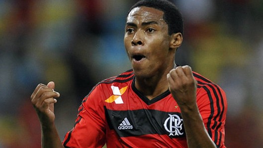 Uma nona rodada cheia de dramas no Brasileir&atilde;o