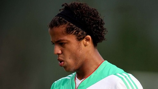 No Villarreal, Giovani dos Santos ainda tem o que provar