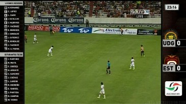 TV americana veio com a melhor solução para transmissões em SD