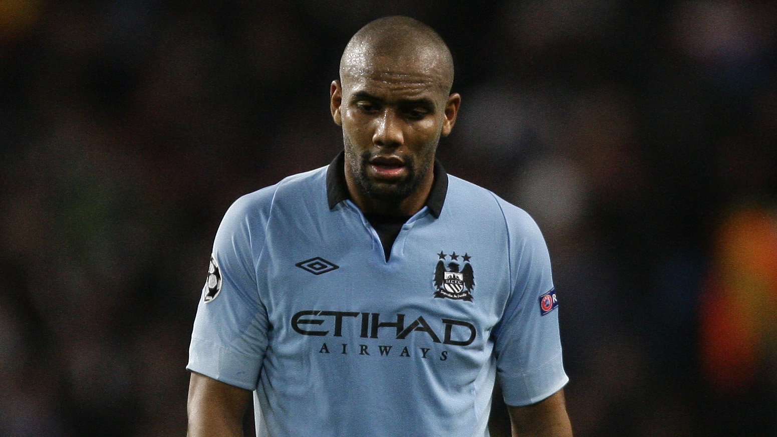 Maicon, Sandro e R&ocirc;mulo est&atilde;o no radar de Felip&atilde;o