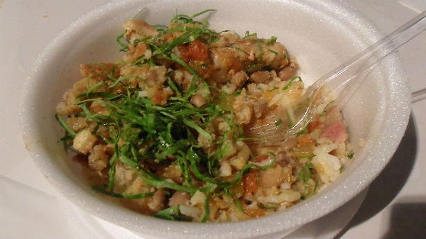 Tropeiro do Mineir&atilde;o (Trivela/Ubiratan Leal)