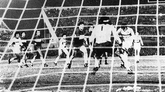 OLIMPIA-campeon_nota-destacada_interior_10.jpg_1360585586