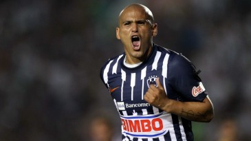 O que esperar do Campeonato Mexicano – parte II