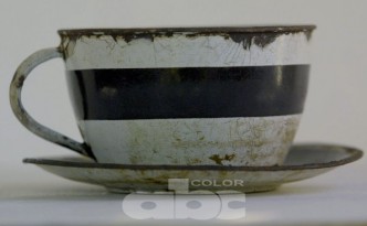 Camisa do Olimpia, vice da Libertadores, foi inspirada em xícara