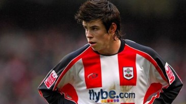 Se Bale for a Madri, já sabemos quem será o grande perdedor