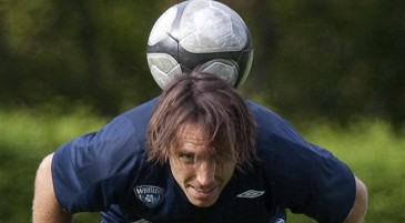 As razões para botar fé na peneira de Steve Nash na Inter