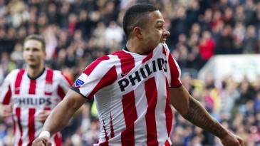 Guia do Campeonato Holandês 2013/14 – Parte II