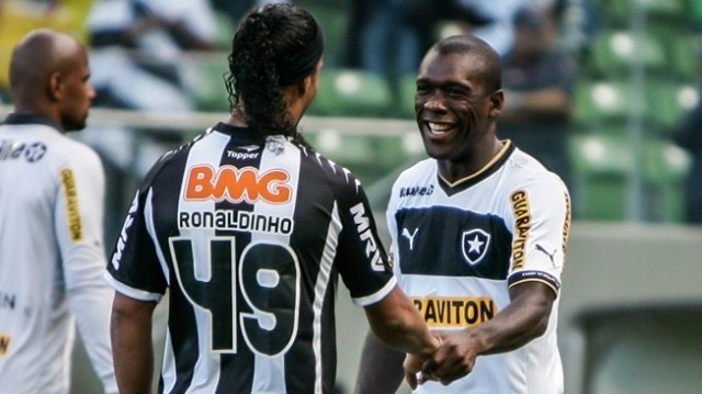 Copa do Brasil pode ter recorde de duelos entre os grandes