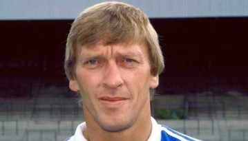 Uma história de amor (ou: Você sabe quem foi Pim Doesburg?)