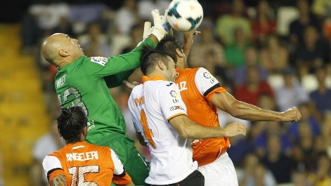 La Liga atinge lucros exorbitantes. O custo? Um desmanche geral