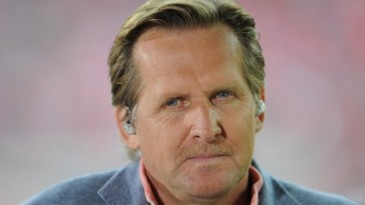 Doping no futebol? Há quem defenda, ao menos em tratamentos