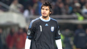 Mercado: poucos acertos e suspense antes do grand finale