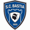 Bastia