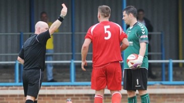 Um novo sentido à expressão “foi de vilão a herói”