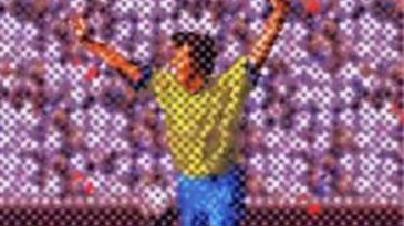 [KOTAKU] Allejo rompe o silêncio e dá sua 1ª entrevista