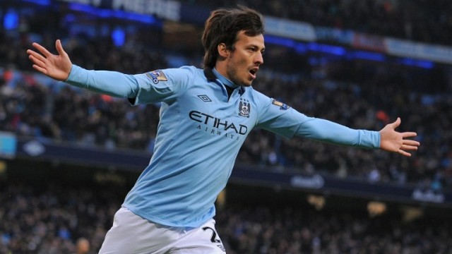 David-Silva-e1358614399408