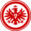 Eintracht Frankfurt escudo