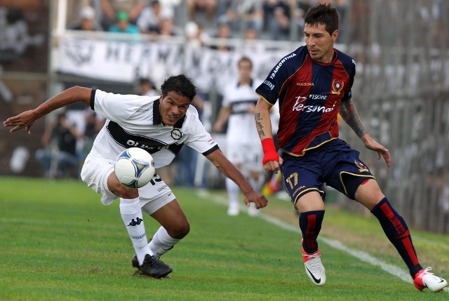 El-Olimpia-y-el-Cerro-Porte&ntilde;o-trasladan-el-derbi-paraguayo-al-este-del-pa&iacute;s