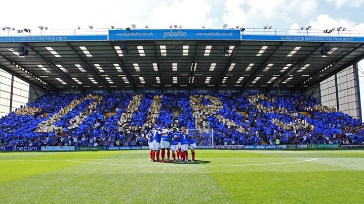 Abaixo da Premier League, clubes vivem terror econ&ocirc;mico