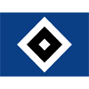 Hamburg escudo