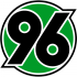 Hannover_96