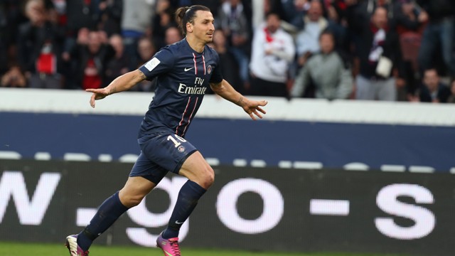 Ibra