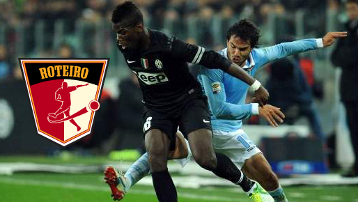 Premier League e La Liga est&atilde;o de volta e n&oacute;s agradecemos