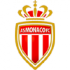 Monaco escudo