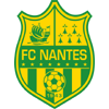 Nantes