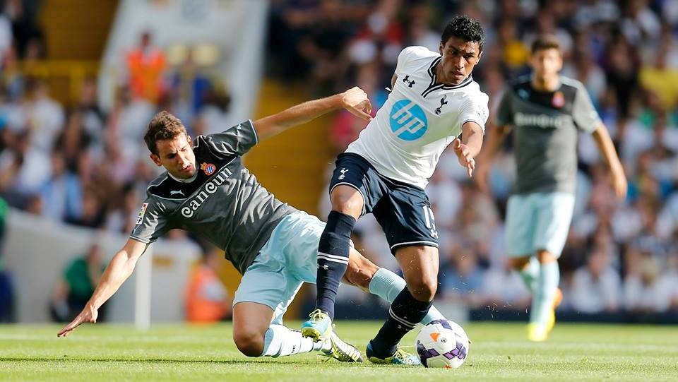 Paulinho e Fernandinho, prontos para dinamizar a PL
