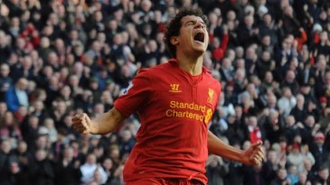 Um brasileiro, craque da EPL? Nunca a possibilidade foi maior