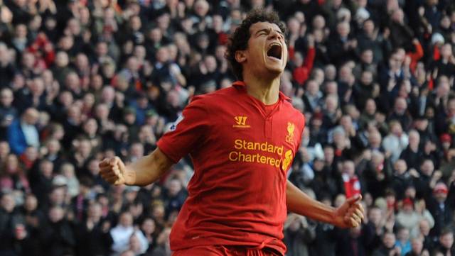 Um brasileiro, craque da EPL? Nunca a possibilidade foi maior