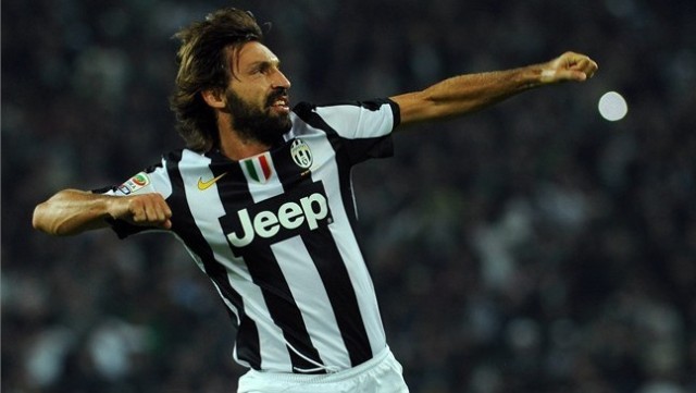 Pirlo-Juventus-x-Roma-e1348951811546