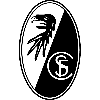 Freiburg escudo