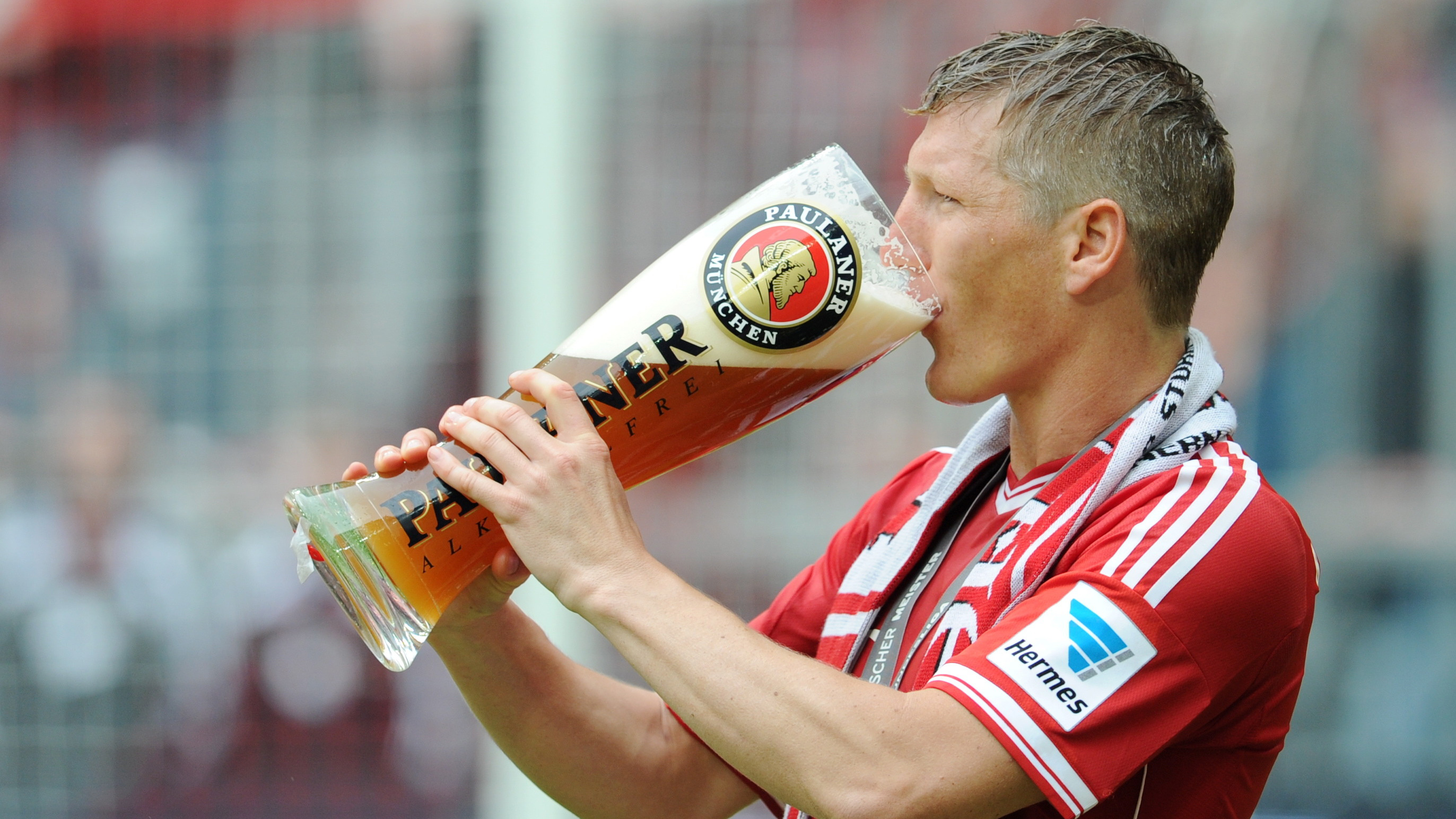 Guia da Bundesliga temporada 2013/2014