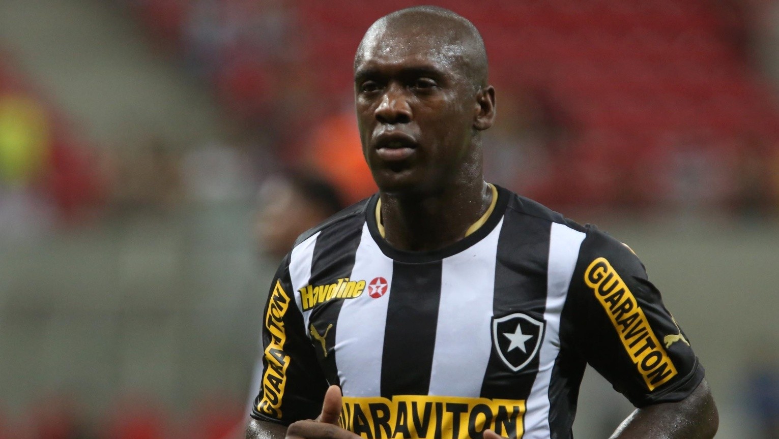 Mais uma troca de l&iacute;der na d&eacute;cima rodada do Brasileir&atilde;o