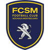 Sochaux escudo