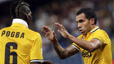 Balanço: golaço de Adriano, Serie A de volta e mais