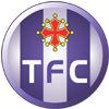 Toulouse escudo
