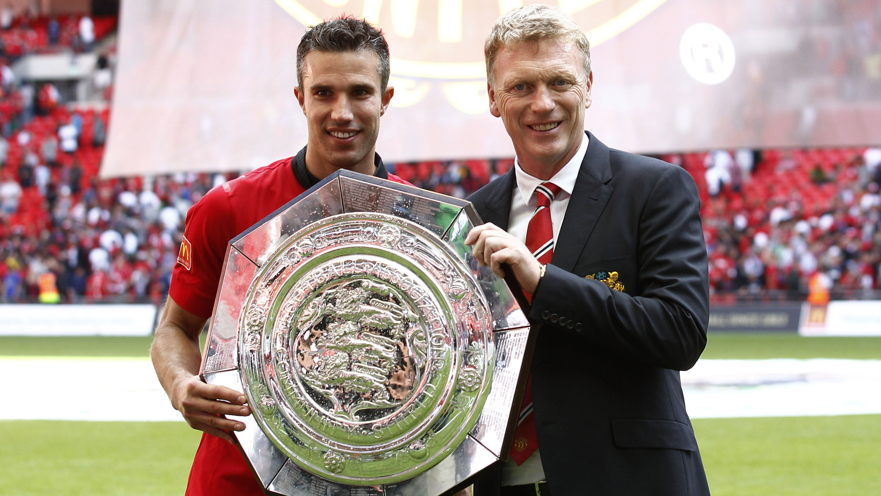 Balan&ccedil;o: jog&atilde;o na Alemanha, surpresa na Holanda e mais