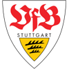 Stuttgart escudo