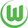 Wolfsburg escudo